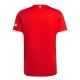 Man Utd 2021-2022 Home Shirt Man Utd 2021-2022 Home Shirt