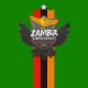 2012 Zambia Winners T-Shirt 2012 Zambia Winners T-Shirt