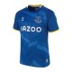 2021-2022 Everton Home Shirt 2021-2022 Everton Home Shirt
