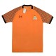 2018-2019 Zambia Away Shirt