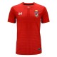 2021-2022 Myanmar Home Shirt 2021-2022 Myanmar Home Shirt