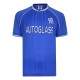 2000-2001 Chelsea Home Shirt 2000-2001 Chelsea Home Shirt