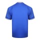 2000-2001 Chelsea Home Shirt 2000-2001 Chelsea Home Shirt