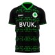 Greuther Furth 2025-2026 Away Concept Kit (Libero) Greuther Furth 2025-2026 Away Concept Kit (Libero)