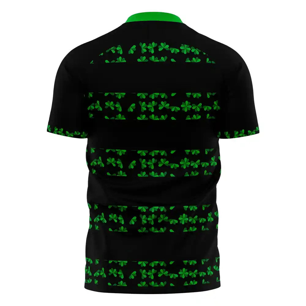 Greuther Furth 2025-2026 Away Concept Kit (Libero) Greuther Furth 2025-2026 Away Concept Kit (Libero)
