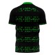 Greuther Furth 2025-2026 Away Concept Kit (Libero) Greuther Furth 2025-2026 Away Concept Kit (Libero)