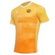 2021-2022 Armenia Away Shirt