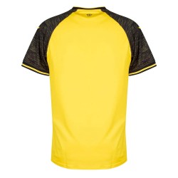 2020-2021 Watford Home Shirt