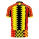 Uganda 2025-2026 AFCON Concept Football Kit (Libero) Uganda 2025-2026 AFCON Concept Football Kit (Libero)