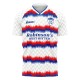 Stockport 2025-2026 Away Concept Football Kit (Libero) Stockport 2025-2026 Away Concept Football Kit (Libero)