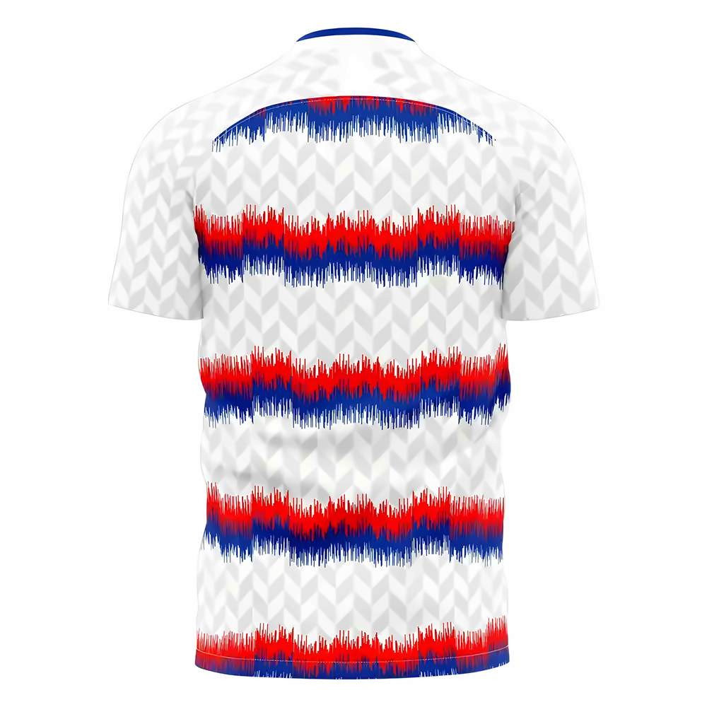 Stockport 2025-2026 Away Concept Football Kit (Libero) Stockport 2025-2026 Away Concept Football Kit (Libero)