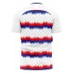 Stockport 2025-2026 Away Concept Football Kit (Libero) Stockport 2025-2026 Away Concept Football Kit (Libero)