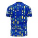 Birmingham 1990s Home Concept Football Kit (Libero) Birmingham 1990s Home Concept Football Kit (Libero)