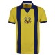 Leyton Orient 1978-80 Retro Football Shirt - Third Kit Leyton Orient 1978-80 Retro Football Shirt - Third Kit
