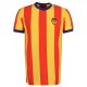 Valencia 1970s Retro Football Shirt Valencia 1970s Retro Football Shirt