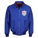 Millwall Royal Harrington Jacket