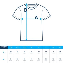 Celta Vigo TEAM t-shirt, light blue Celta Vigo TEAM t-shirt, light blue