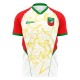 Burkina Faso 2025-2026 Away Concept Football Kit (Libero) Burkina Faso 2025-2026 Away Concept Football Kit (Libero)