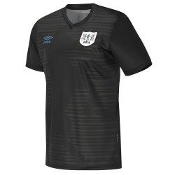 2021-2022 Botswana Third Shirt