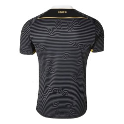 2021-2022 Newcastle United Away Shirt