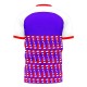 Cremonese 2025-2026 Home Concept Football Kit (Libero) Cremonese 2025-2026 Home Concept Football Kit (Libero)