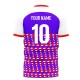 Cremonese 2025-2026 Home Concept Football Kit (Libero) Cremonese 2025-2026 Home Concept Football Kit (Libero)