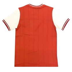 Vintage Football The Cannon Home Shirt Vintage Football The Cannon Home Shirt