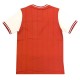 Vintage Football The Cannon Home Shirt
