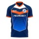 Montpellier 2025-2026 Home Concept Football Kit (Libero) Montpellier 2025-2026 Home Concept Football Kit (Libero)
