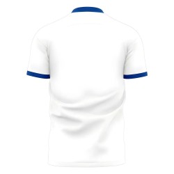 Montpellier 2025-2026 Away Concept Kit (Libero) Montpellier 2025-2026 Away Concept Kit (Libero)