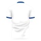 Montpellier 2025-2026 Away Concept Kit (Libero)