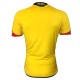 2016-2017 Sochaux Home Shirt