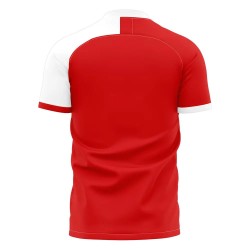 Bari 2025-2026 Away Concept Football Kit (Libero) Bari 2025-2026 Away Concept Football Kit (Libero)