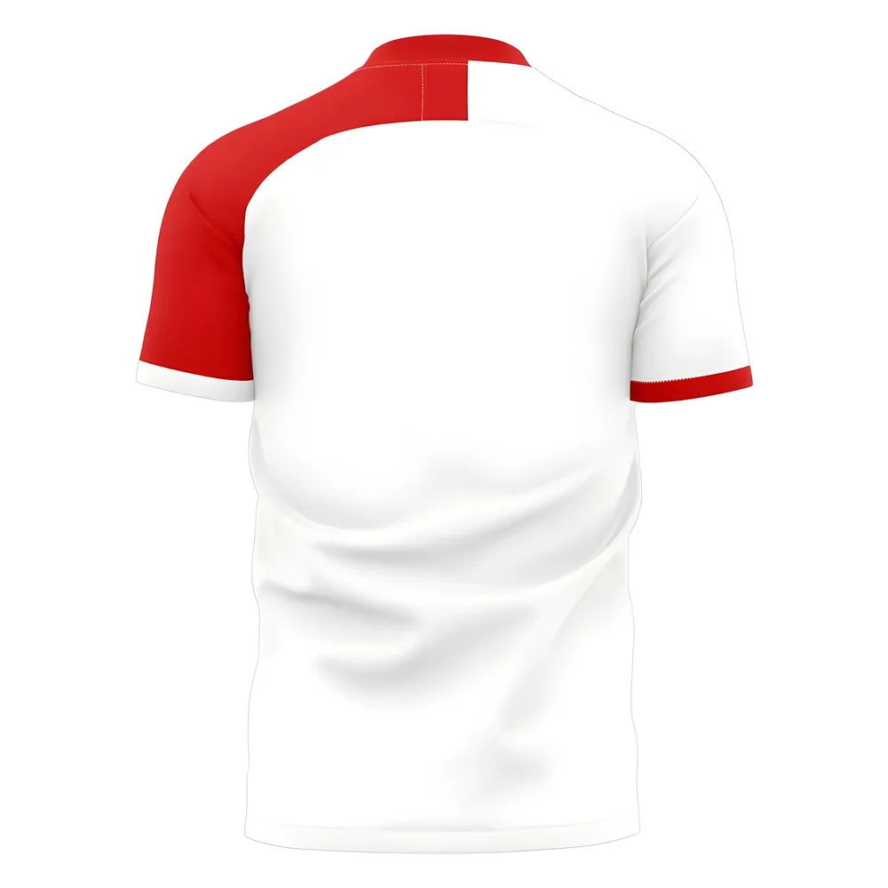 Bari 2025-2026 Third Concept Football Kit (Libero) Bari 2025-2026 Third Concept Football Kit (Libero)