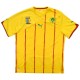 2010-2011 Cameroon Away Shirt 2010-2011 Cameroon Away Shirt