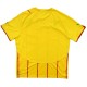 2010-2011 Cameroon Away Shirt 2010-2011 Cameroon Away Shirt