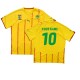 2010-2011 Cameroon Away Shirt 2010-2011 Cameroon Away Shirt