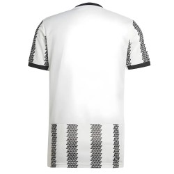 2022-2023 Juventus Home Shirt 2022-2023 Juventus Home Shirt