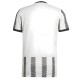 2022-2023 Juventus Home Shirt 2022-2023 Juventus Home Shirt