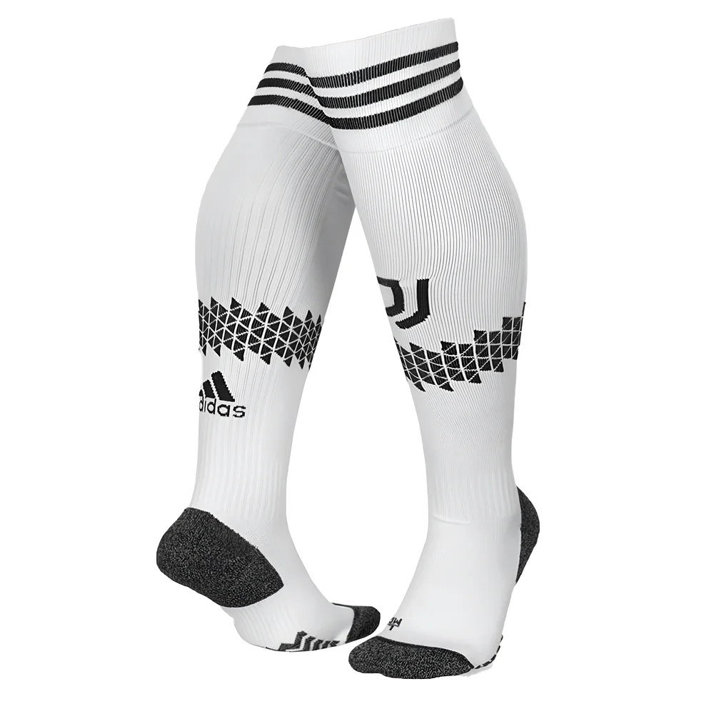 2022-2023 Juventus Home Shirt 2022-2023 Juventus Home Shirt