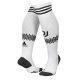 2022-2023 Juventus Home Shirt 2022-2023 Juventus Home Shirt