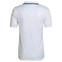 2022-2023 Real Madrid Home Shirt 2022-2023 Real Madrid Home Shirt