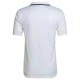 2022-2023 Real Madrid Home Shirt
