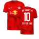 2022-2023 Red Bull Leipzig Away Shirt