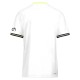 2022-2023 Tottenham Vapor Home Shirt