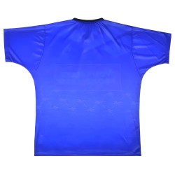 Bastia 1996-97 Home Shirt ( M)