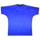 Bastia 1996-97 Home Shirt ( M)
