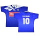 Bastia 1996-97 Home Shirt ( M)