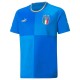 2022-2023 Italy Home Shirt