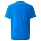 2022-2023 Italy Home Shirt